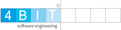 Anabel Logo